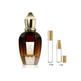 5 ML (Decant)