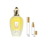 5 ML (Decant)