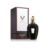 100 ML