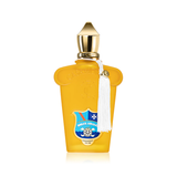 100 ML