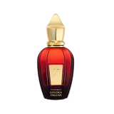 50 ML (Tester)