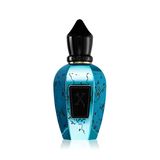 50 ML