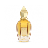 5 ML (Decant)