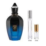 5 ML (Decant)
