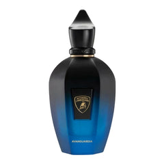 Xerjoff Lamborghini Avanguardia