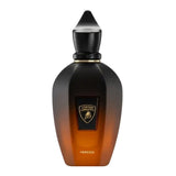 100 ML