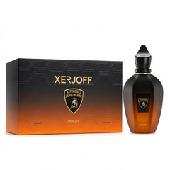 Xerjoff Lamborghini Fierezza