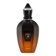Xerjoff Lamborghini Fierezza