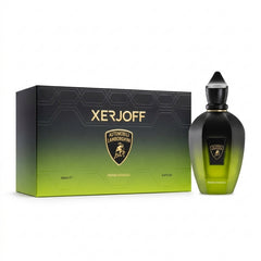 Xerjoff Lamborghini Perseveranza