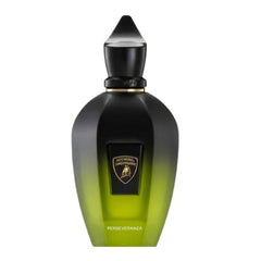 Xerjoff Lamborghini Perseveranza