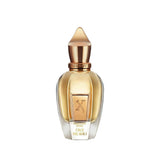50 ML