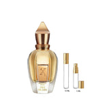 5 ML (Decant)