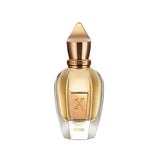 50 ML