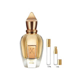 5 ML (Decant)