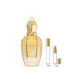 5 ML (Decant)