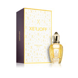 50 ML