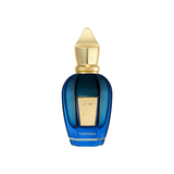 50 ML
