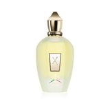 100 ML (Tester)