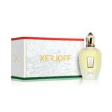 100 ML