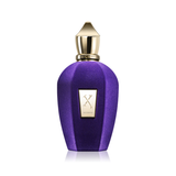 100 ML