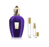 5 ML (Decant)