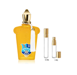 5 ML (Decant)