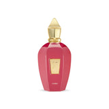 100 ML
