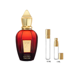 5 ML (Decant)