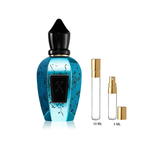 5 ML (Decant)