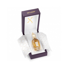 Xerjoff La capitale — perfume unisex original en Colombia | Disfragancias