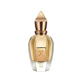 50 ML