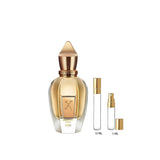5 ML (Decant)