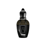 50 ML