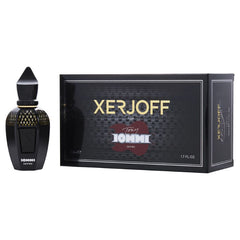 Xerjoff Tony Iommi deified — perfume hombre original en Colombia | Disfragancias