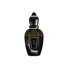 Xerjoff Tony Iommi deified — perfume hombre original en Colombia | Disfragancias