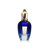 50 ML