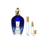 5 ML (Decant)