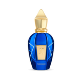 50 ML