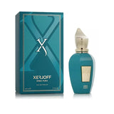 50 ML