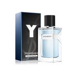 100 ML