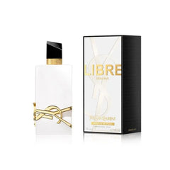 Yves Saint Laurent Libre L’Eau Nue