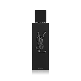 60 ML