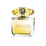 200 ML