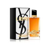 90 ML