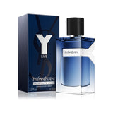 100 ML