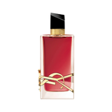90 ML