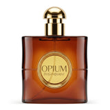 90 ML