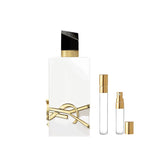 5 ML (Decant)