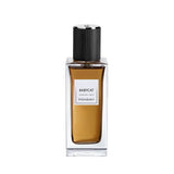 125 ML