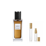 5 ML (Decant)